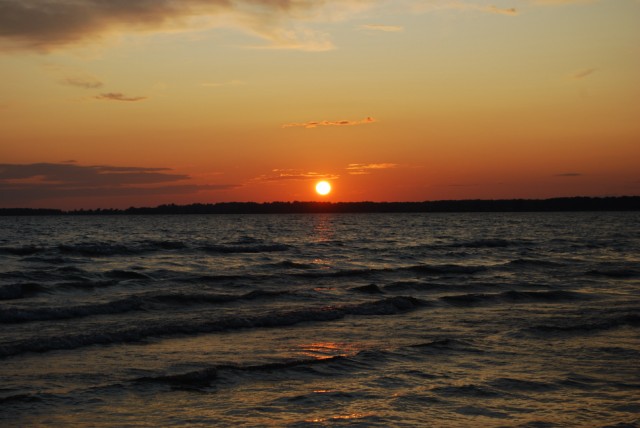 quebec_2009_camping_0862 .jpg